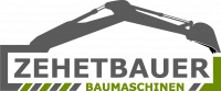 Erdbau Zehetbauer